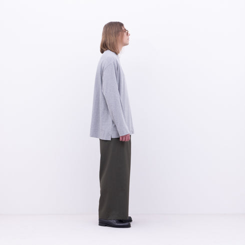 LE_FR1807TF | FBSBTF
